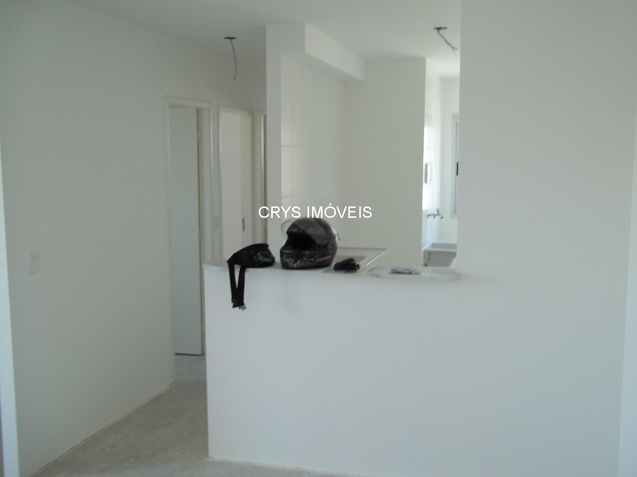Apartamento, 2 quartos, 50 m² - Foto 17