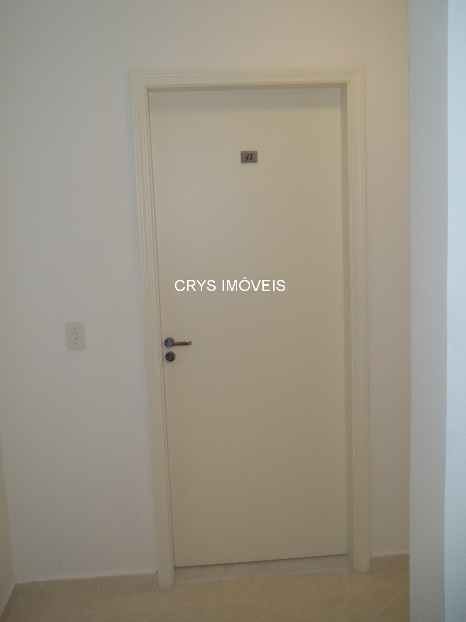Apartamento, 2 quartos, 50 m² - Foto 18