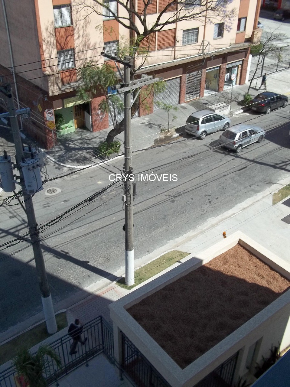 Apartamento, 2 quartos, 50 m² - Foto 19