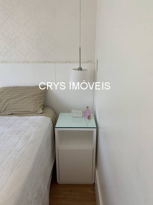 Apartamento, 3 quartos, 83 m² - Foto 8