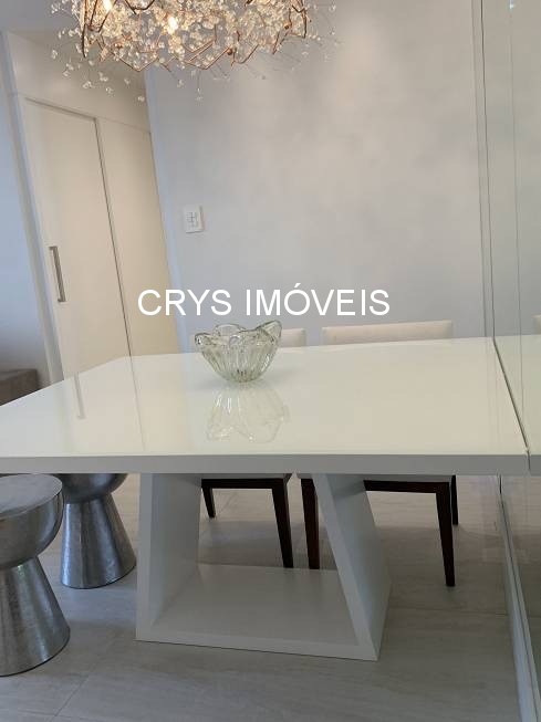 Apartamento, 3 quartos, 83 m² - Foto 5