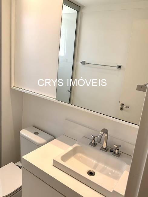 Apartamento, 3 quartos, 83 m² - Foto 13