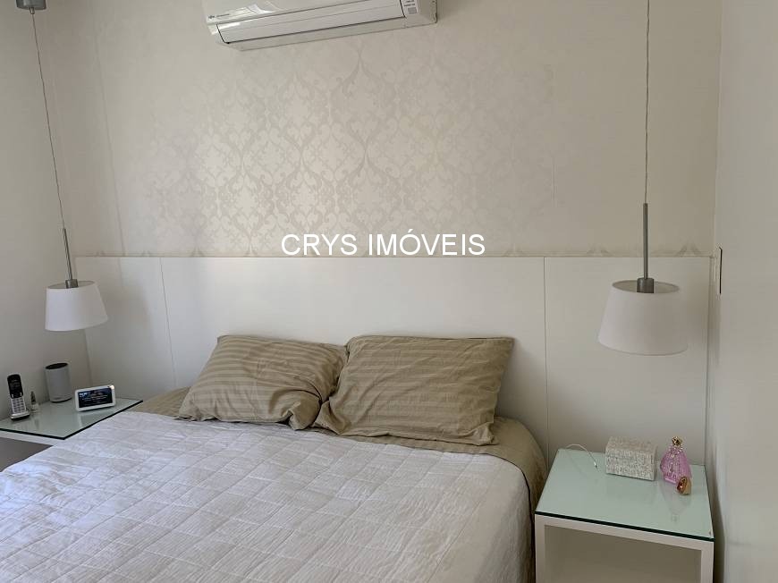 Apartamento, 3 quartos, 83 m² - Foto 7