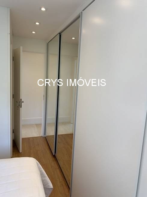 Apartamento, 3 quartos, 83 m² - Foto 11