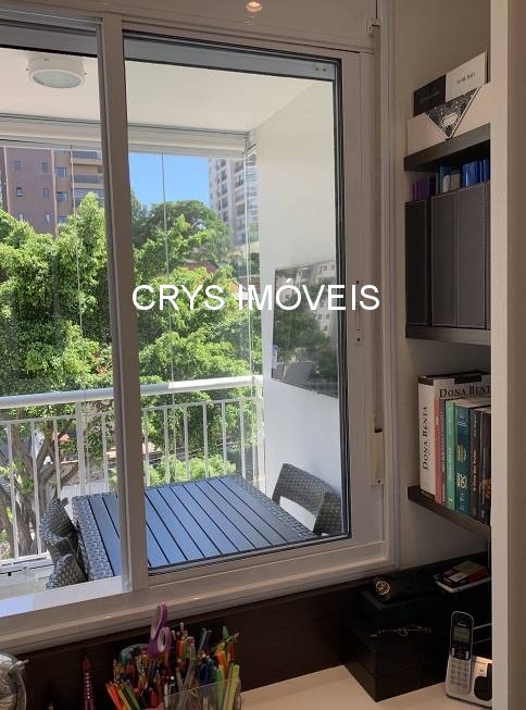 Apartamento, 3 quartos, 83 m² - Foto 15