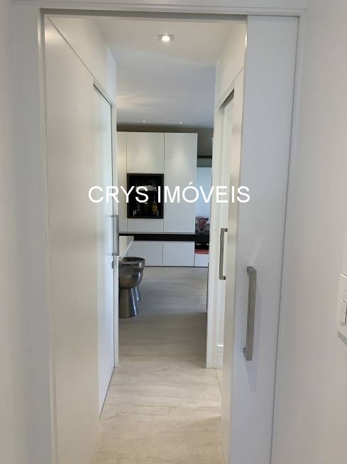 Apartamento, 3 quartos, 83 m² - Foto 14