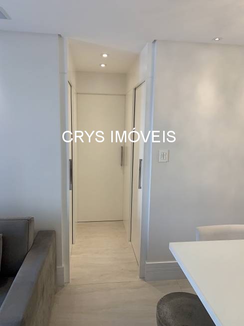 Apartamento, 3 quartos, 83 m² - Foto 16