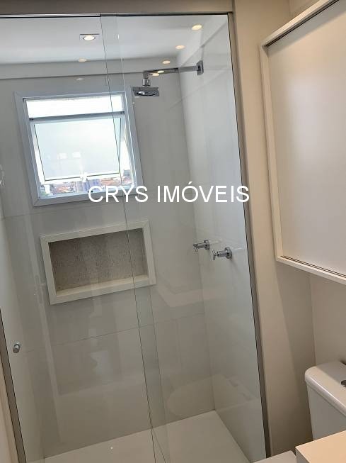 Apartamento, 3 quartos, 83 m² - Foto 17