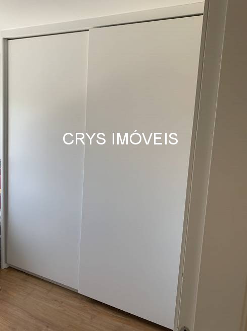 Apartamento, 3 quartos, 83 m² - Foto 18