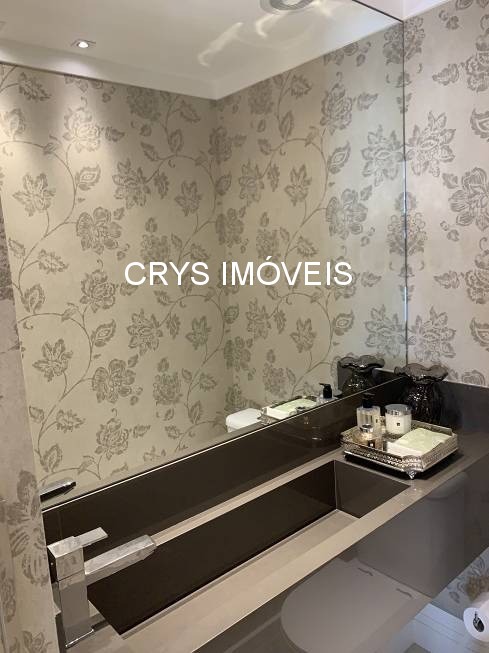 Apartamento, 3 quartos, 83 m² - Foto 6