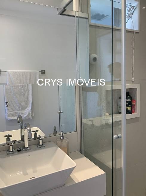 Apartamento, 3 quartos, 83 m² - Foto 19
