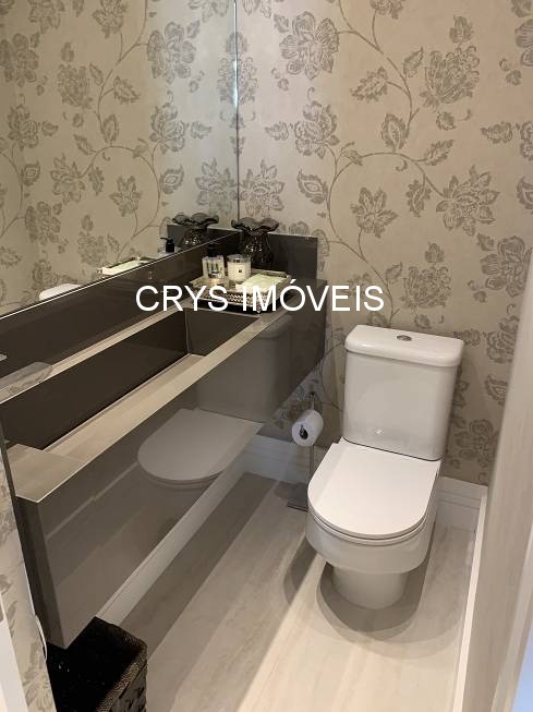 Apartamento, 3 quartos, 83 m² - Foto 20