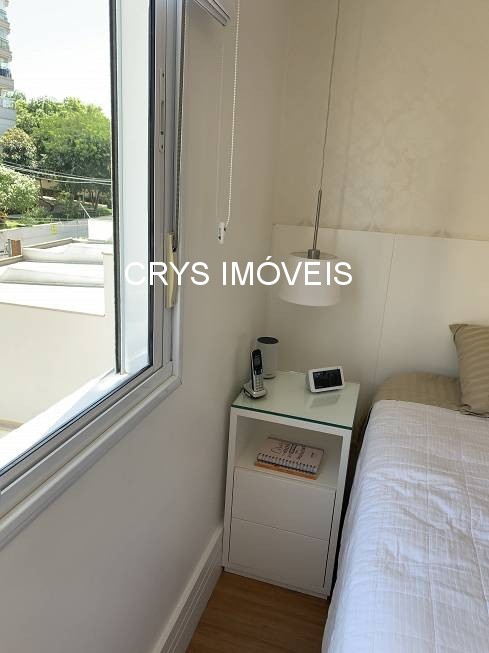 Apartamento, 3 quartos, 83 m² - Foto 9