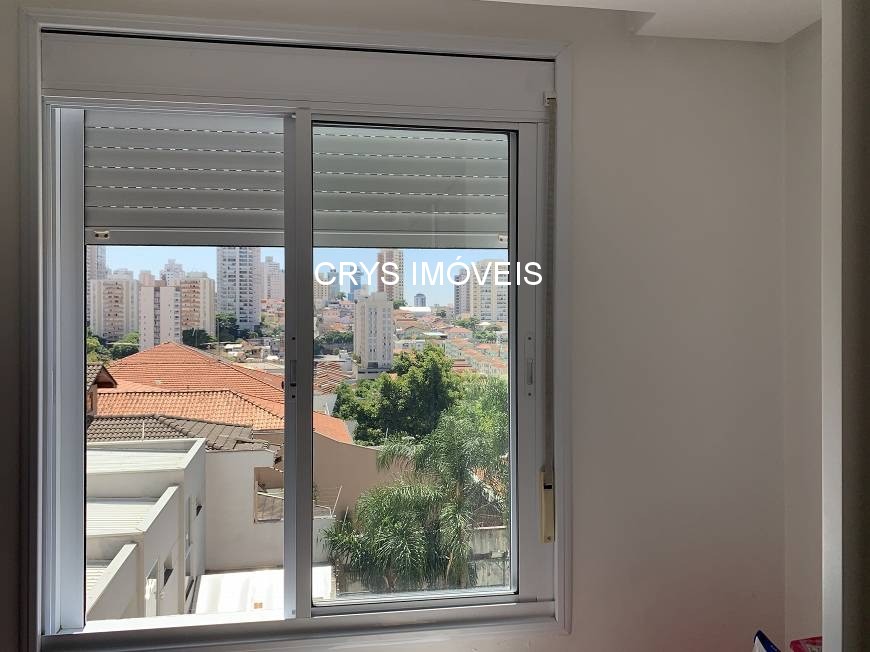 Apartamento, 3 quartos, 83 m² - Foto 21