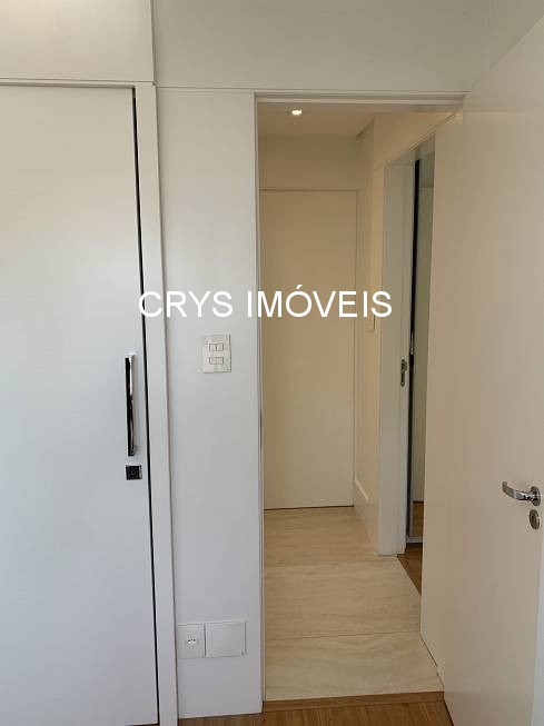 Apartamento, 3 quartos, 83 m² - Foto 22