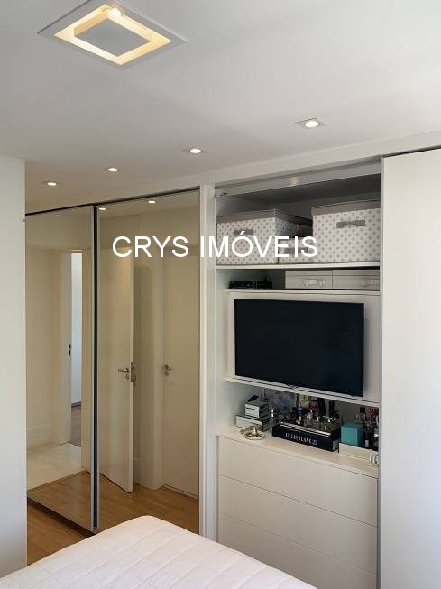 Apartamento, 3 quartos, 83 m² - Foto 10