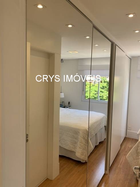 Apartamento, 3 quartos, 83 m² - Foto 23