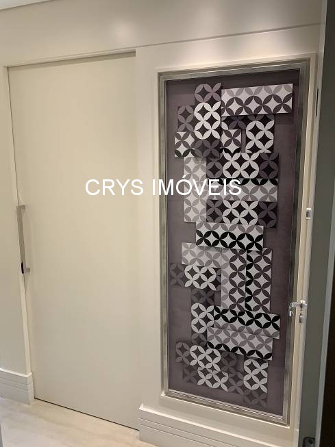 Apartamento, 3 quartos, 83 m² - Foto 24