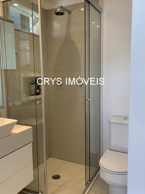 Apartamento, 3 quartos, 83 m² - Foto 25