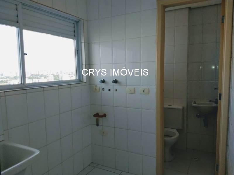 Apartamento, 3 quartos, 133 m² - Foto 7