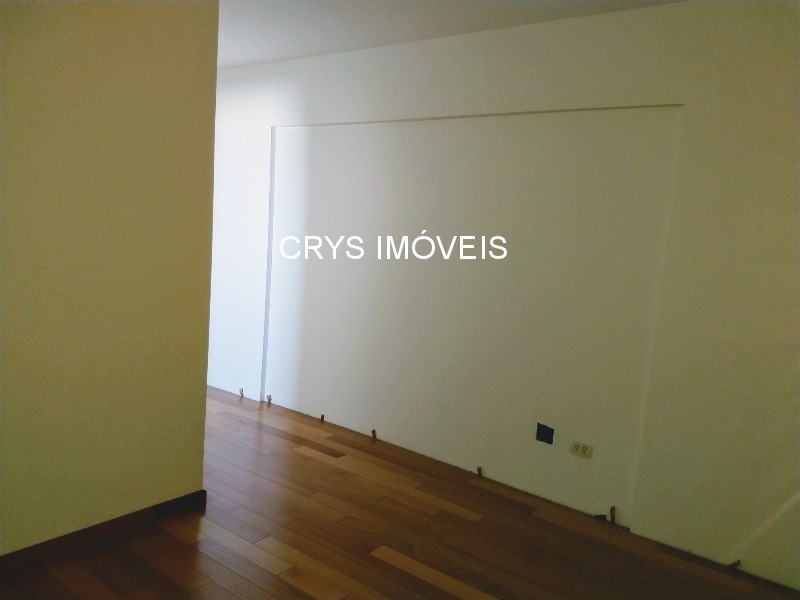 Apartamento, 3 quartos, 133 m² - Foto 8