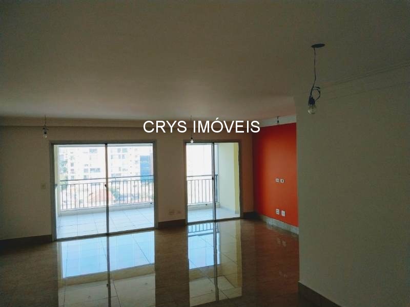 Apartamento, 3 quartos, 133 m² - Foto 9