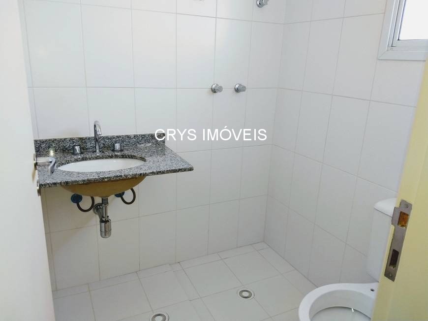 Apartamento, 3 quartos, 133 m² - Foto 10