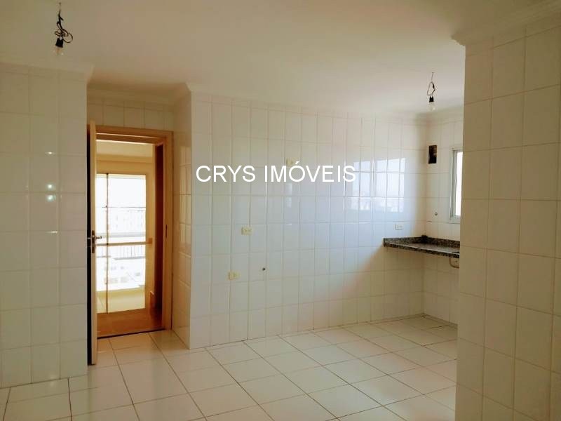 Apartamento, 3 quartos, 133 m² - Foto 11