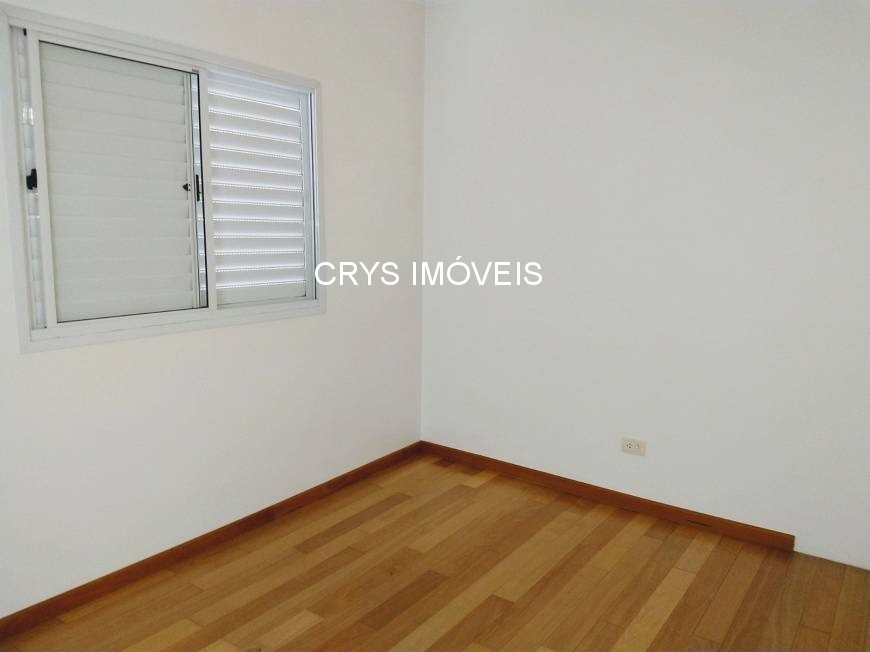 Apartamento, 3 quartos, 133 m² - Foto 12