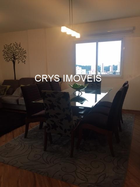 Apartamento, 2 quartos, 65 m² - Foto 2