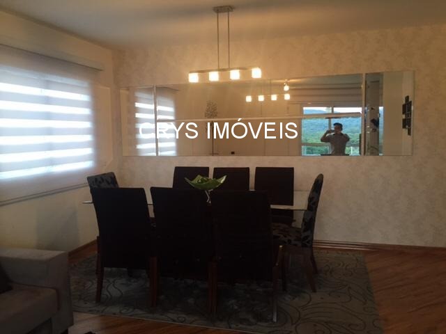 Apartamento, 2 quartos, 65 m² - Foto 3