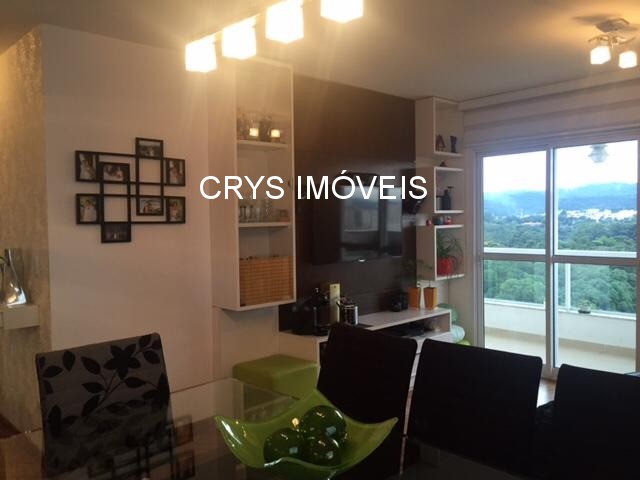 Apartamento, 2 quartos, 65 m² - Foto 4