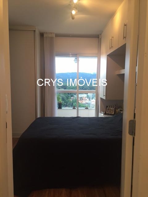 Apartamento, 2 quartos, 65 m² - Foto 5