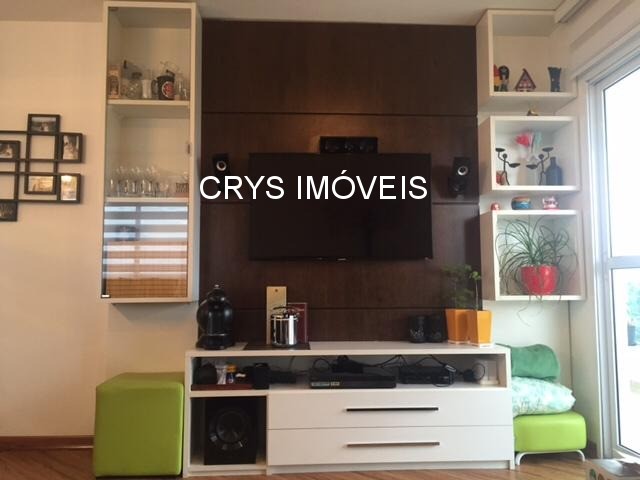 Apartamento, 2 quartos, 65 m² - Foto 7