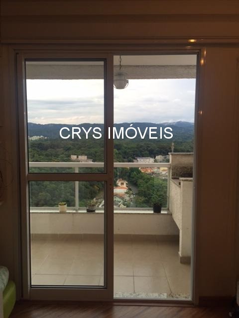 Apartamento, 2 quartos, 65 m² - Foto 8