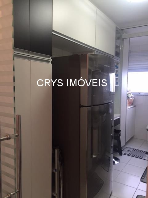 Apartamento, 2 quartos, 65 m² - Foto 9