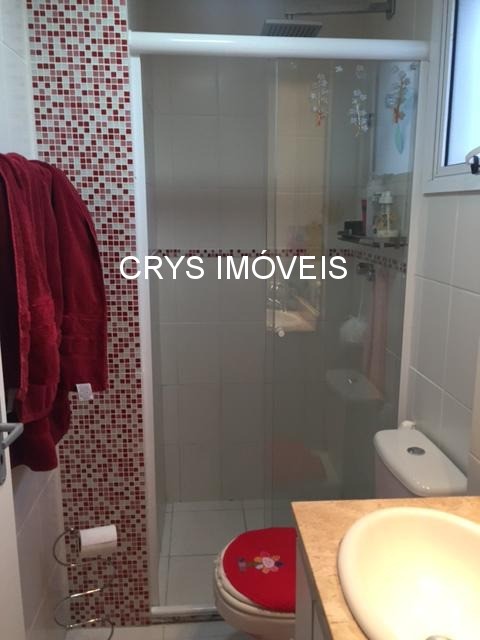 Apartamento, 2 quartos, 65 m² - Foto 10