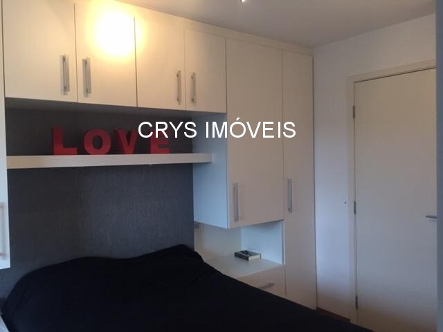 Apartamento, 2 quartos, 65 m² - Foto 11