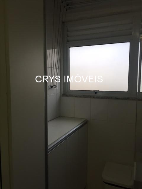 Apartamento, 2 quartos, 65 m² - Foto 12