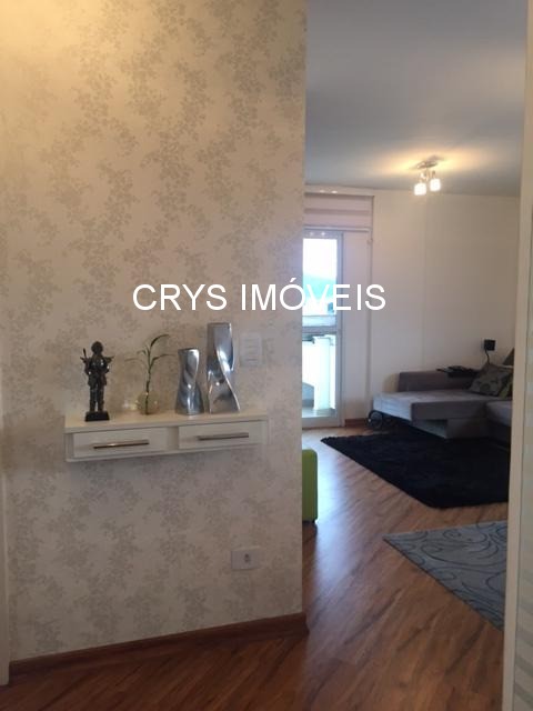 Apartamento, 2 quartos, 65 m² - Foto 13