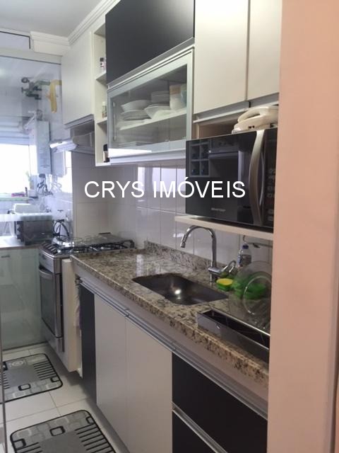 Apartamento, 2 quartos, 65 m² - Foto 15