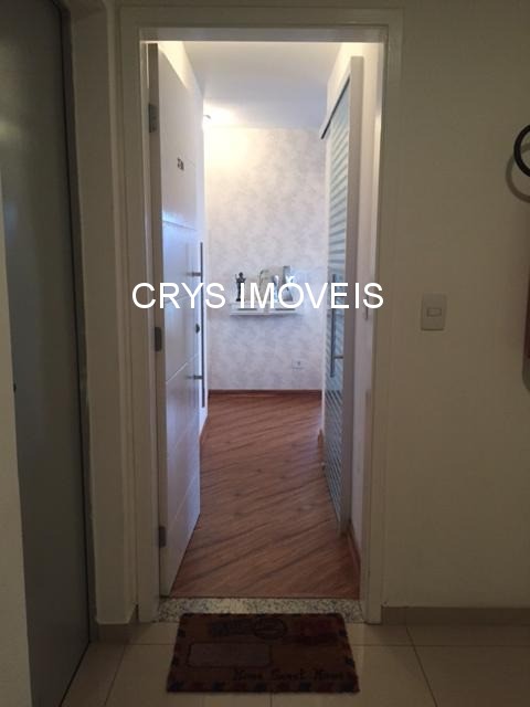Apartamento, 2 quartos, 65 m² - Foto 16