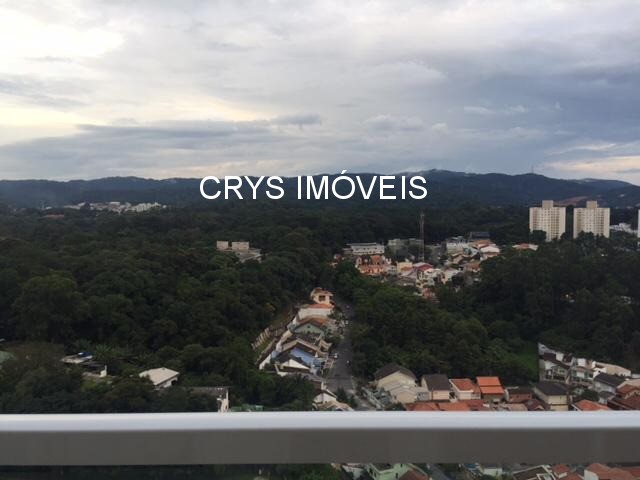 Apartamento, 2 quartos, 65 m² - Foto 17