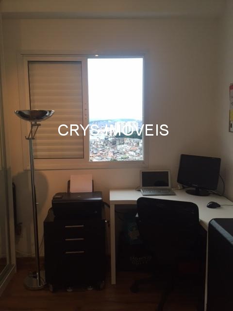 Apartamento, 2 quartos, 65 m² - Foto 18