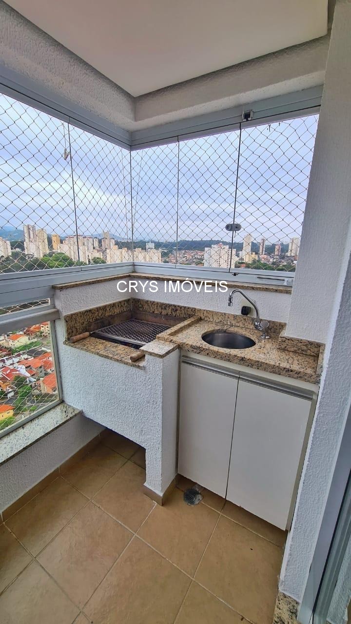 Apartamento, 2 quartos, 65 m² - Foto 19