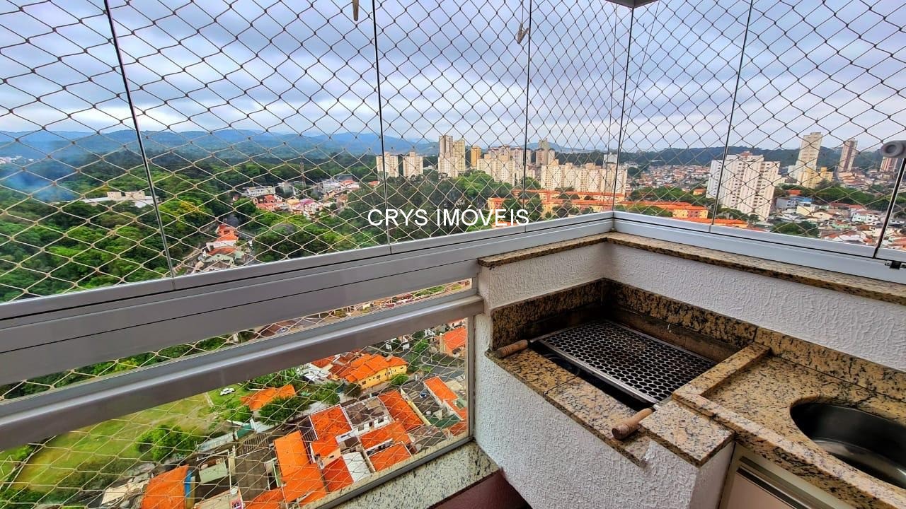Apartamento, 2 quartos, 65 m² - Foto 20
