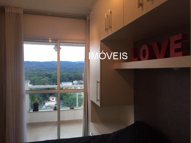 Apartamento, 2 quartos, 65 m² - Foto 22