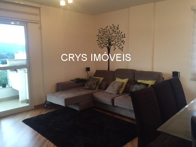 Apartamento, 2 quartos, 65 m² - Foto 23