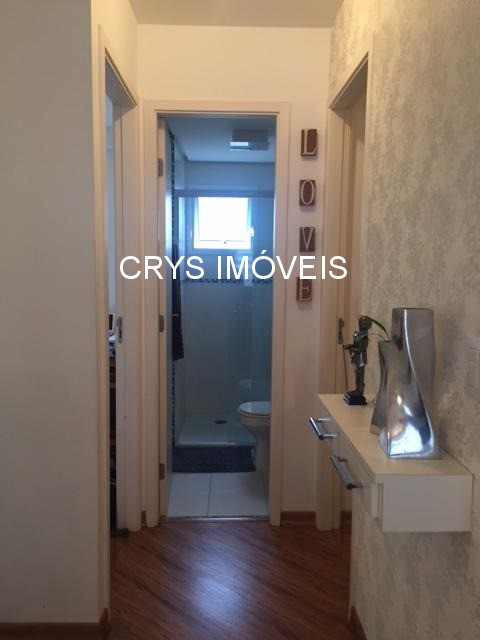 Apartamento, 2 quartos, 65 m² - Foto 24