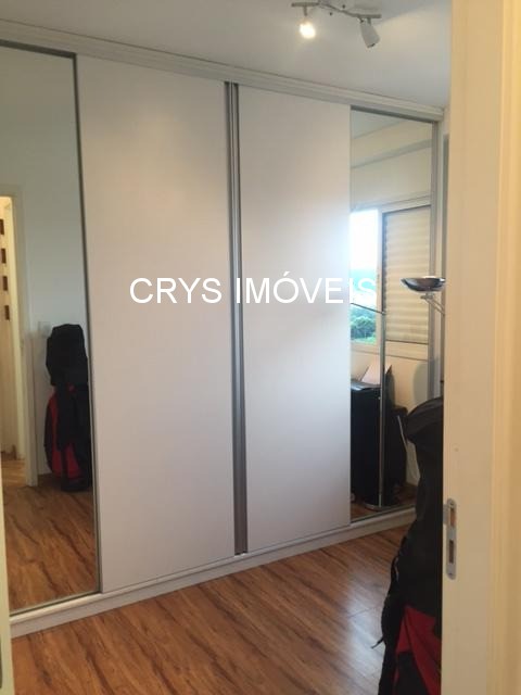 Apartamento, 2 quartos, 65 m² - Foto 25